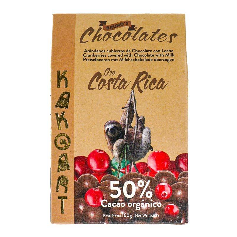 0e5313be7a8831b8ed60f8dab3c2df10 Arándanos Cubiertos De Chocolate - Image 1