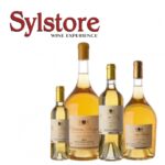 Château Romer Sauteners Magnum Grand