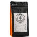 Café Valmonte En Grano