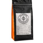 Café Valmonte Molido