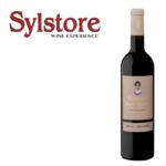 Château de St Martin-Cuvée Comtesse Rouge