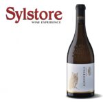 Alpha Estate Ecológico Assyrtyko 1500ml