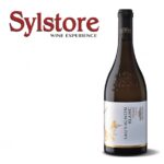 Alpha Estate Sauvignon Blanc Fume 3000ml