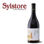 Alpha Estate Ecológico Tannat 1500ml