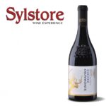 Alpha Estate Ecológico Xinomavro Reserva 750ml