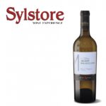 Alpha Estate Malagouzia - MAGNUM