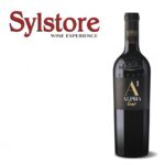 Alpha Estate One 750ml
