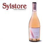 Alpha Estate Rosado 1500ml