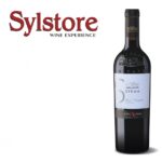 Alpha Estate Syrah 750ml