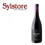 B.S.T. Syrah - Merlot IGT Toscana 750ml