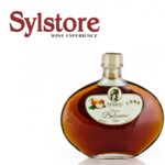 Balsámico Orgánico Ariston Manzana Premium 200ml