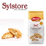 Bolsa Cantuccini con Almendras Marini 200g