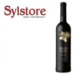 Boulota Dorada Alentejo 750ml