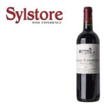 Prieure Bonnefond Pauillac 750ml
