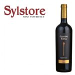 Cajado Real DOC Alentejo 750ml