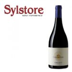 Campo al Mare Gallico Petit Verdot 750ml