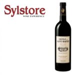 Chateau de St. Martin Cru Classé Provence Magnum 1500ml