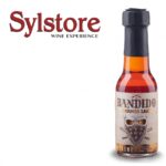 Chile Bandido Jindungo 100g