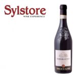 Dezzani Barbera D´Asti Superiori DOCG