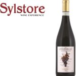 Dezzani Otto Bucce DOC Piemonte