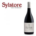 Don Balbino Tinto DOC Rioja Alavesa 750ml
