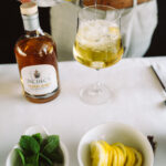 Portonic Blanco Pacheca