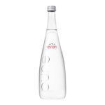 Agua Evian sin gas 700 ml