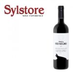 Finca Río Negro 750ml