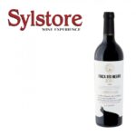 Finca Río Negro 5to Año 750ml