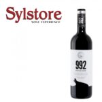 Finca Río Negro 992 750ml