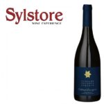 Herdade da Fonte Coberta Cab. Sauvignon Alentejo 750ml