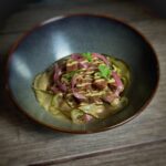 Tartar de atún - Image 2