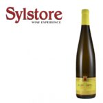 Joseph Cattin Gewurztraminer Vendanges Tardives AOC Alsace