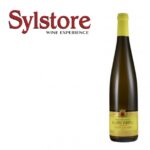 Joseph Cattin Muscat Grand Cru Hatschbourg AOC Alsace