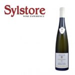 1.5L Joseph Cattin Riesling MAGNUM Pur De Roche AOC Alsace - Caja de Madera