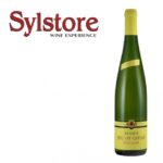 Joseph Cattin Sylvaner AOC Alsace
