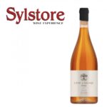 Libre y Salvaje Narancha DO Cariñena 750ml