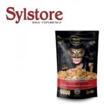 Luxury Beer Snack 120g