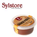 Membrillo con Nueces Jugais 500g