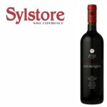 Mikro Ktima Goumenissa Tinto
