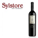 Myò Schioppettino DOC Friulli Colli Orientali 750ml