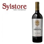 Ouro de Obidos DOC Obidos 750ml