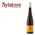 Pacheca Moscatel Galego DOC Douro 750ml
