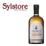 Pacheca Porto Blanco DOC Douro 750ml