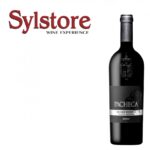 Pacheca Reserva Touriga Nacional DOC Douro 750ml