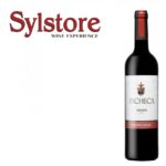 Pacheca Tinto DOC Douro 750ml