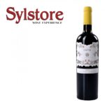 Perahigos Soto IGP Sierras de Salamanca 750ml