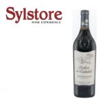 Podere Don Cataldo Negroamaro IGT Salento