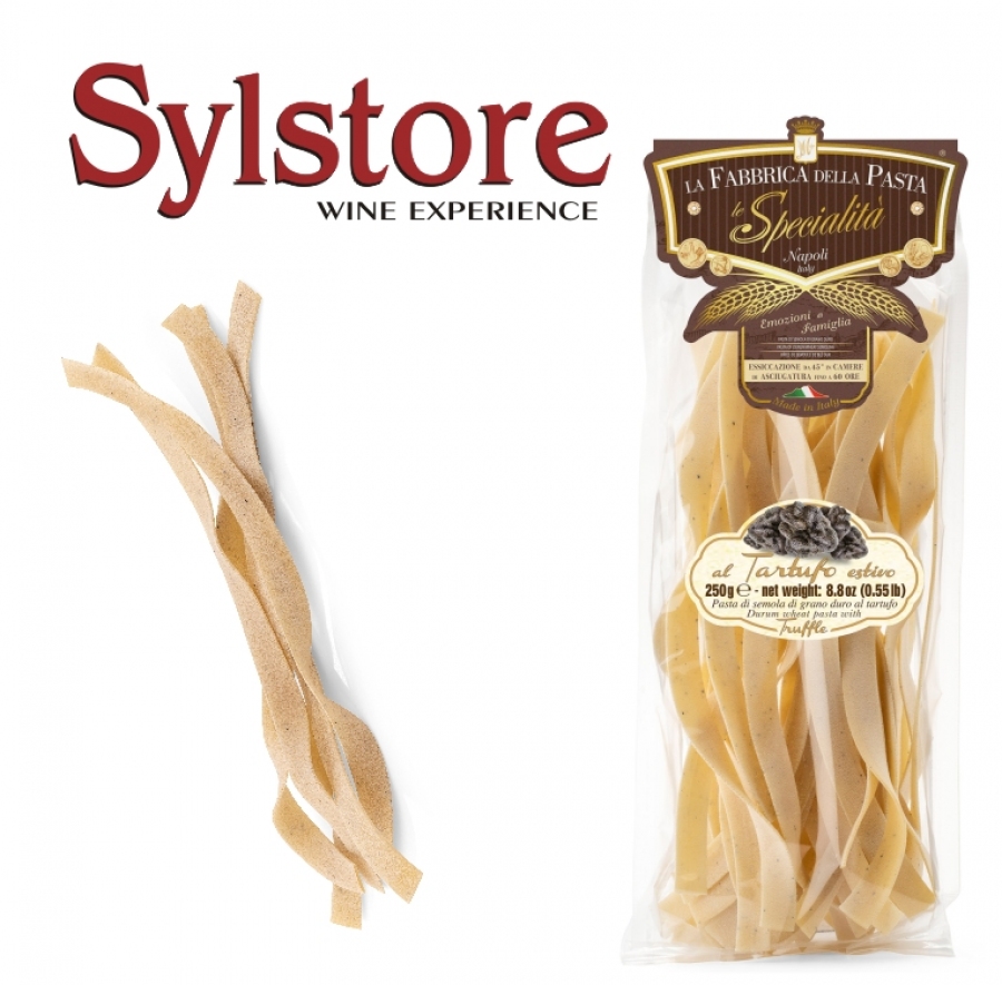 PRETTEGOLE AL TARTUFO Pettegole al Tartufo 250g - Image 1