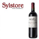 Prieure Bonnefond Pauillac 750ml